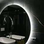 Colleoni Suite, Citta Alta شقة