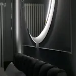 شقة Colleoni Suite, Citta Alta