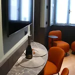 شقة Colleoni Suite, Citta Alta *