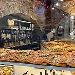 شقة Colleoni Suite, Citta Alta *