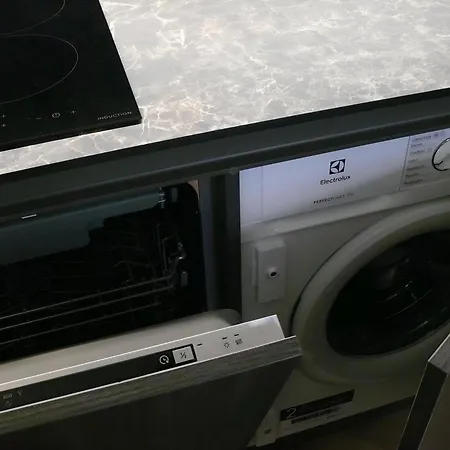 Colleoni Suite, Citta Alta *