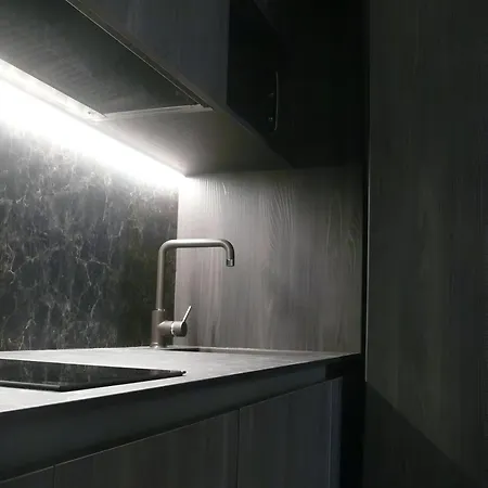 아파트 Colleoni Suite, Citta Alta