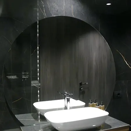 Colleoni Suite, Citta Alta 베르가모