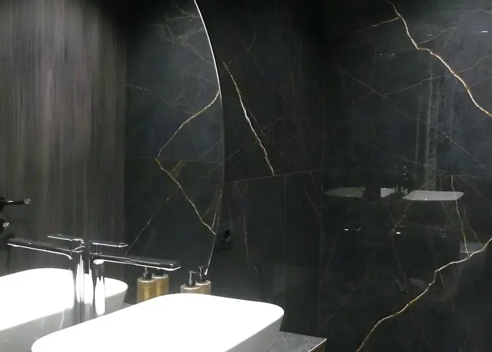 شقة Colleoni Suite, Citta Alta بيرغامو