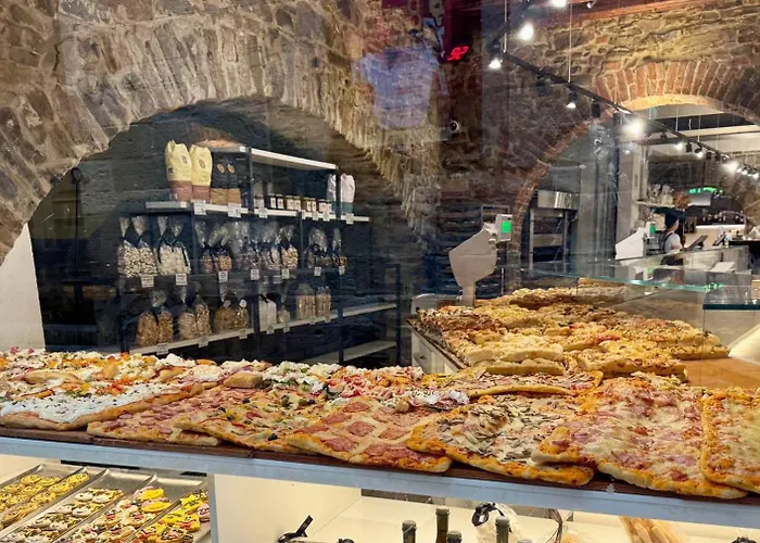 شقة Colleoni Suite, Citta Alta *