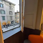 Colleoni Suite, Citta Alta *
