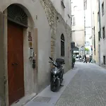 Colleoni Suite, Citta Alta Bergamo