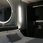 Colleoni Suite, Citta Alta Apartment