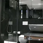 Colleoni Suite, Citta Alta Apartment *
