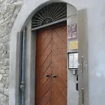 Apartment Colleoni Suite, Citta Alta