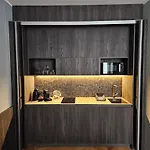 Colleoni Suite, Citta Alta Bergamo