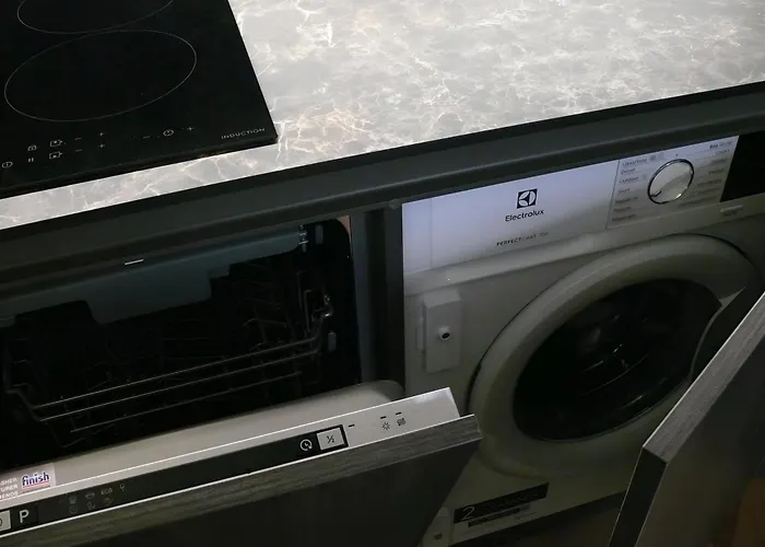 Colleoni Suite, Citta Alta *